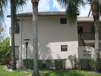 1st image of 3398 NW 47th Ave