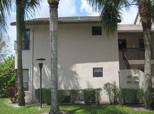 3398 NW 47th Ave, Coconut Creek, FL 33063