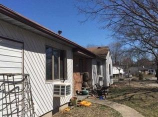 40 Kejaro Ct, Centereach, NY 11720