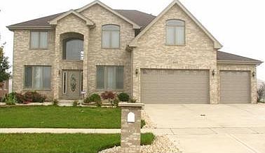 2nd image of 6012 Warwick Dr