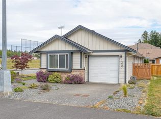 1337 4th Ave, Ladysmith, BC V9G 1R4