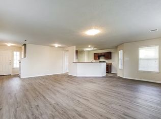 14438 Acuna Ln, Houston, TX 77045