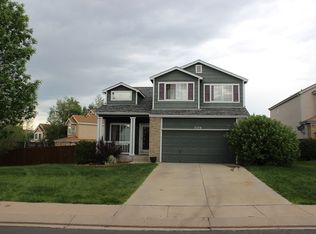 7120 Stockwell Dr, Colorado Springs, CO 80922