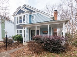 11949 Holly View Dr, Woodbridge, VA 22192