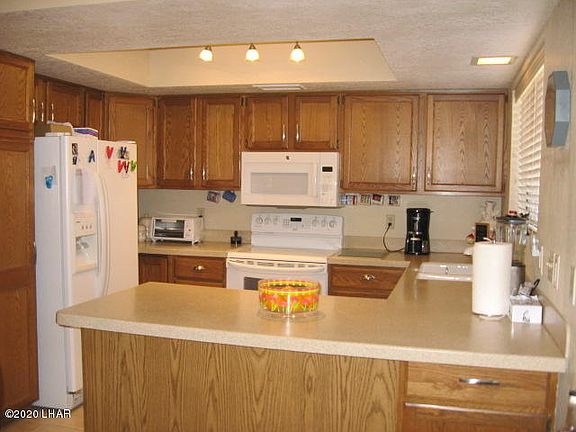 2nd image of 2898 Jamaica Blvd S APT 2