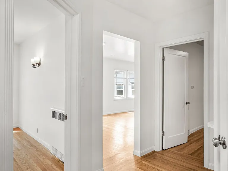 475 Chestnut St #973R — Photo 7