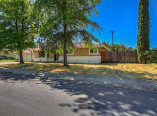 2132 56th Ave, Sacramento, CA