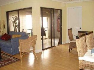 1741 NW 74th Ave, Plantation, FL 33313
