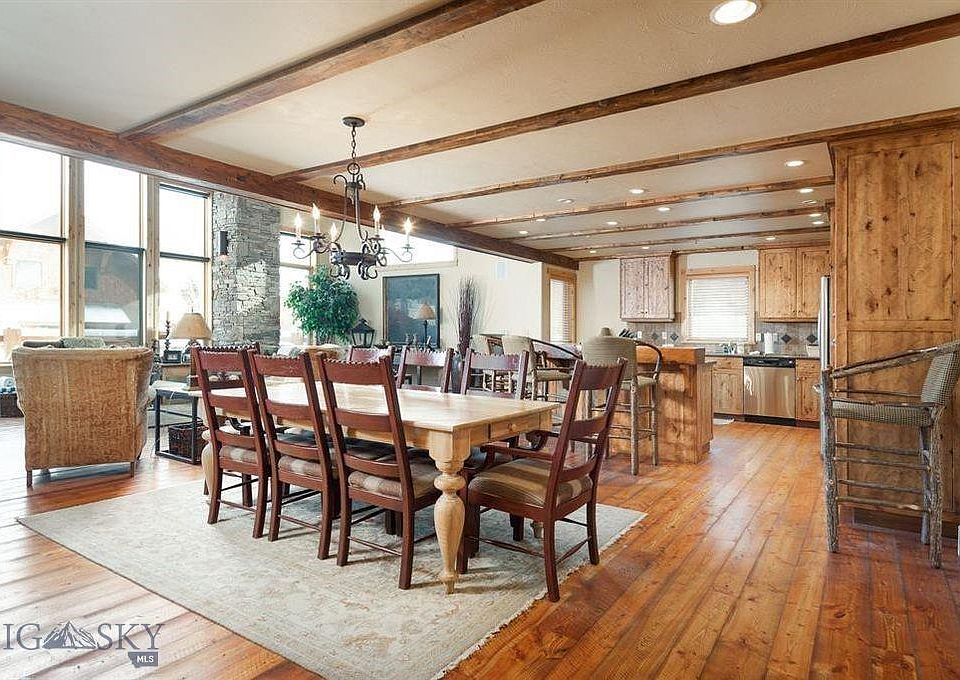 2nd image of 21 Black Eagle Rd Unit 27
