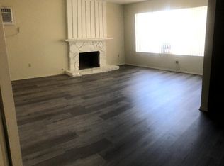 141 Greentree Ln #1, La Habra, CA 90631