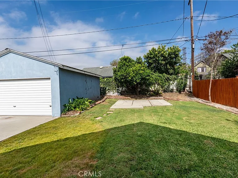 18009 Faysmith Ave — Photo 39