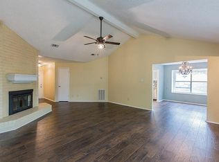 18623 Lippizaner Dr, Cypress, TX 77433
