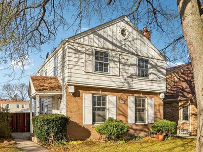 2423 South 60th STREET, West Allis, WI, 53219