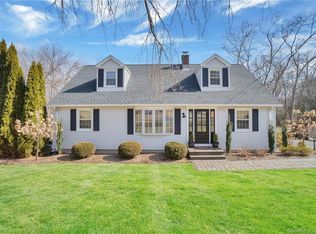 20 Stendahl Dr, Shelton, CT 06484