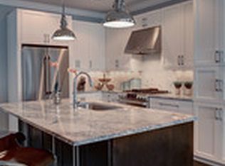 3625 Cummings Ave, Berkley, MI 48072