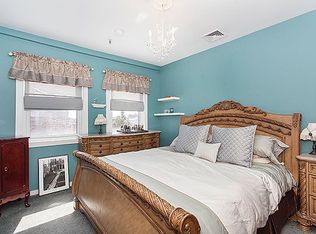 579 Palisade Ave #302, Jersey City, NJ 07307