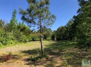 2355 Atalla Rd, Mc Cool, MS 39108