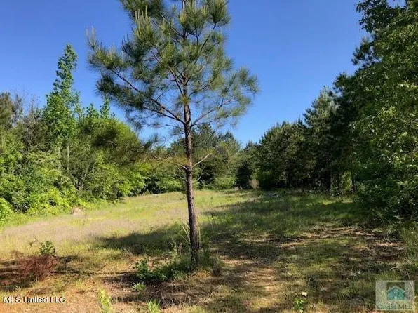 2355 Atalla Rd, Mc Cool, MS 39108