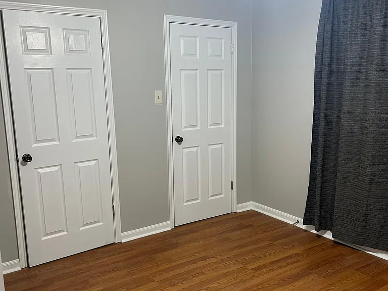 716 Esplanade St — Photo 28