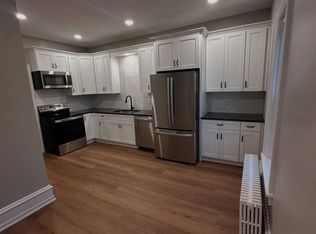 8 N Spruce St #2, Lititz, PA 17543