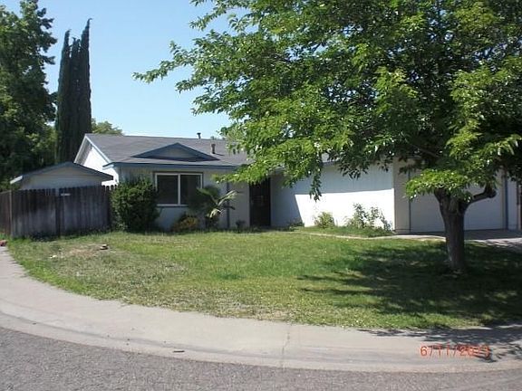 2nd image of 5401 Parkville Ct