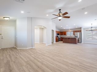 3009 E Tonto Dr, Gilbert, AZ 85298