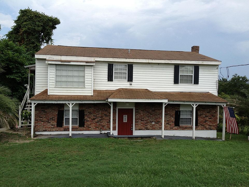 1st image of 5510 Griffin View Dr