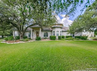 30541 Ralph Fair Rd, Boerne, TX 78015