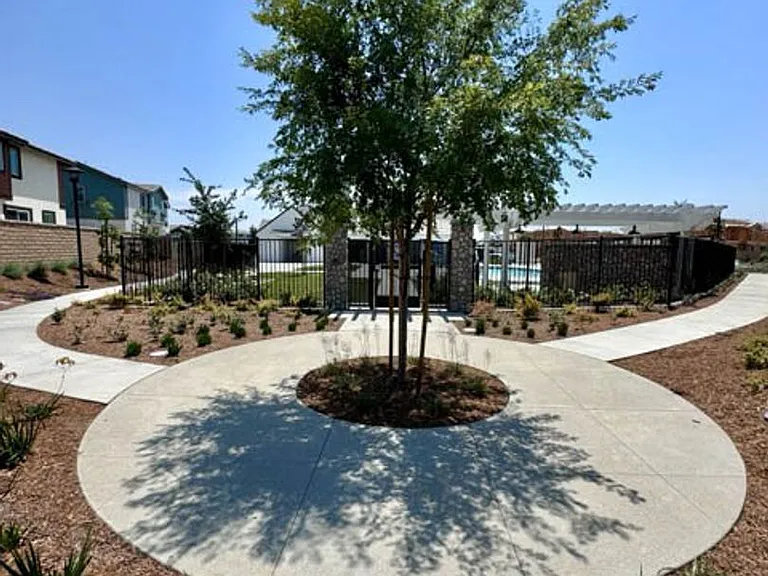 30045 Sunset Pier Dr — Photo 51
