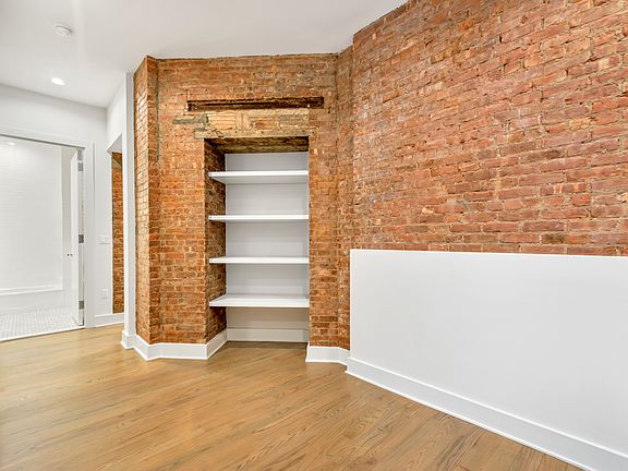 4th image of 121 Madison Ave APT 7E