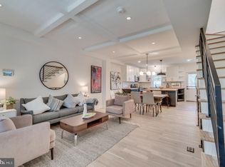 1504 16th St SE, Washington, DC