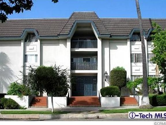 2nd image of 497 El Molino Ave #202