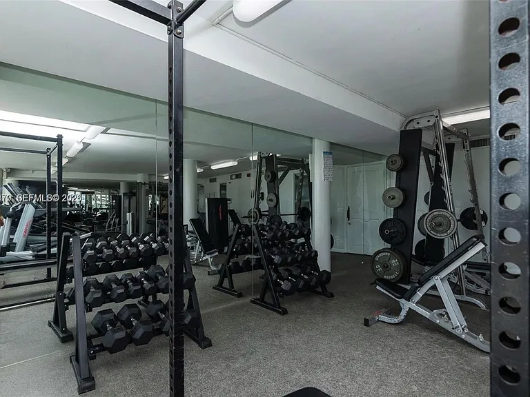 900 Bay Dr #224 — Photo 36