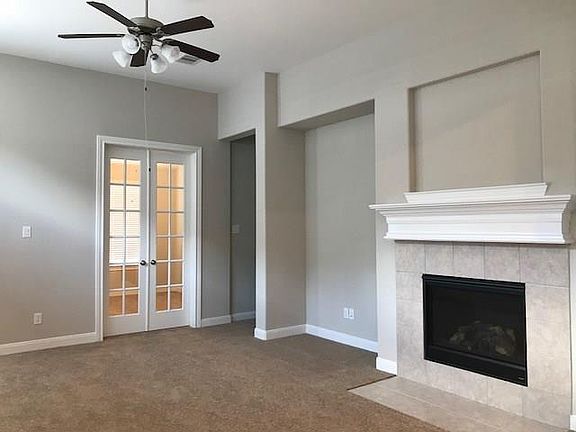 3rd image of 6003 Skylar Meadows Ct