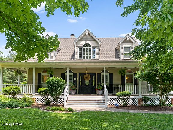 2nd image of 281 Shady Pond Ln