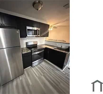 893 Magnolia St NW — Photo 2