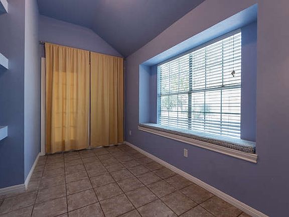 5th image of 3635 Innisbrook Dr