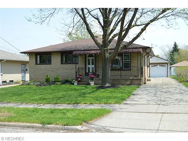 4209 Patton Rd photo 1
