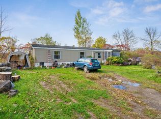 220 Jenna Lane, Leicester, VT 05733