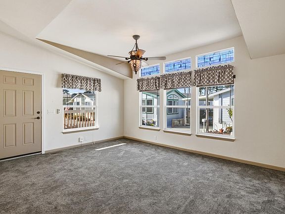 3rd image of 347 Carmel Ave Space 15