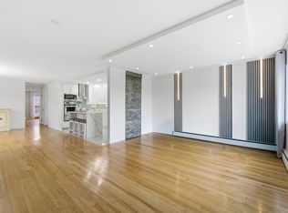6507 Madison St FLOOR 1, West New York, NJ 07093