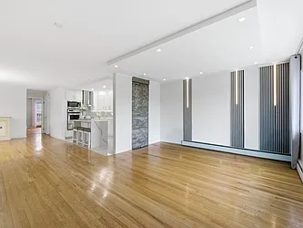 6507 Madison Street, #1