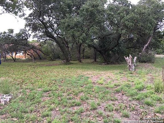 4th image of 9355 Circle South Dr