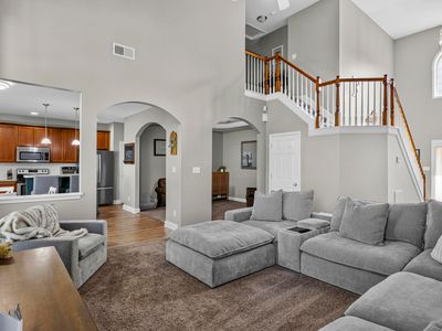 189 Whitman Way, Georgetown, KY, 40324