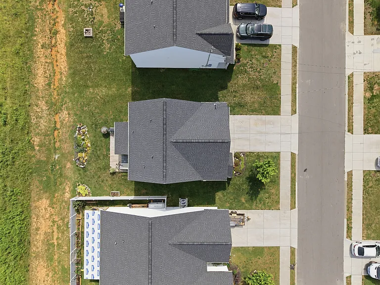 119 Triple Crown Ct — Photo 25