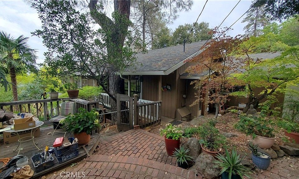 1st image of 12003 Loch Lomond Rd