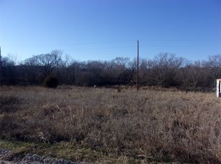 0 Ford Rd, Bowie, TX 76230