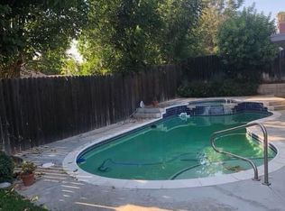 3425 Donder Ct, Riverside, CA 92507