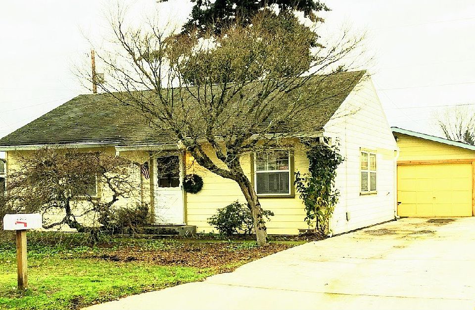 1st image of 2905 E 26th St