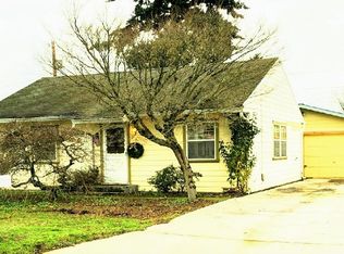 2905 E 26th St, Vancouver, WA 98661